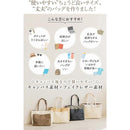 fffffffffffff88fdfbefff5feffdffffffff6feffffeff60490000801800000000000000f00000017000000171e1e19