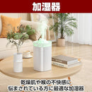 000003e00000fb8fffd3b38f019ff5dfcf9fefffffffffeff3ff9ff7f5af77590000000016164143171761171a16131a