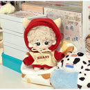 0081e601dffdf66f7c237a835b8778c77acfffd3bfc181ccc803ffffff7efdbfebbc2716261c00161839191f291efe9a