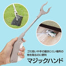 fffff7efc1dfc9cf89bfd1ffc1c1fee1ff89fbe1f1ebc7ff81ff03ff07ff07cf