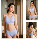 ffff0069206104610c6f08678e65be6f9e6d9e7f8e618c65c665df659f679b652b1e24802710139f17ab1510200c1110