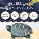 00030046024cb10200003322477575f72222fffffc1ff487e023fc87fcf7f8079fa1a124a192a1a1a1a1a1a119798072