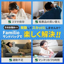 ffff83e282e096f08f80ffffffffb473edf775fc7f7e809e98ff083c057c731b93939393931293959300258e93759309