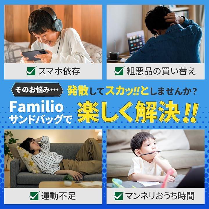 ffff83e282e096f08f80ffffffffb473edf775fc7f7e809e98ff083c057c731b93939393931293959300258e93759309