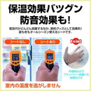 ffffe0c7c2f7f067fa87ffdbffff8219ffffcf3d8331cb31c61f861f861fe5df2b2b2b2b2b0000002b708e002bdff600