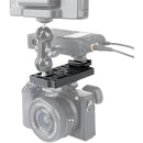 fe1ff01ffc1ffffff867f802fc1ef98ffc0ff83ff007f007f00ff00ff40ffc0f00a29c000000000000009c00009cb300