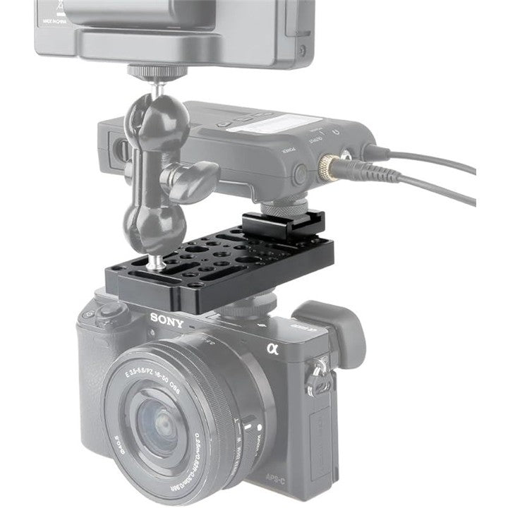 fe1ff01ffc1ffffff867f802fc1ef98ffc0ff83ff007f007f00ff00ff40ffc0f00a29c000000000000009c00009cb300