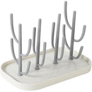 ffffffefffefffdffedff487f48de48bf405f023e10080008000e007f01ffcff000000000000000000ab00330000242b