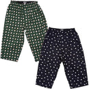 ffffc1ffc0ffc07fa07f803f800384018d018c03cf00ef00fe12fe10fe11fe3800000000005f58000069b2b10000b1b2