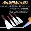 000004f83ffc050c00000406000004004280214125a112f11fe31f86fff8080000000000000000000000fb0000807200