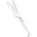 ffff93ff89ffc1ffe0fff0fff97ffc1ffe0fff8fffcfffeffff7fff9fffcfffe