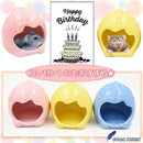 fffffe7ffc3d87e186608661fc3ffffff21fffffffff80018001c001fff7fff7