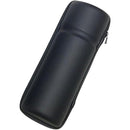 ffffffffff8fff07ff03fe07fe07fc0ffc0ff81ff81ff03ff03ff03ff07ffc7f0000000000009ba400009f0000899a00