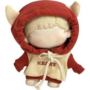 fffff805e001c001c3f9c2a9c3f9c1f9e0e3f003f07bc259ef20f6b6f89fffbf00000b0000041f1c0004180000201d1c