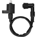 fffffffff7c3e3c3e3db83fbf3f9f37bf1cbf3e3f7f3f7f3f3f7fbe7f9cffe1f00000000000000000000000000000000