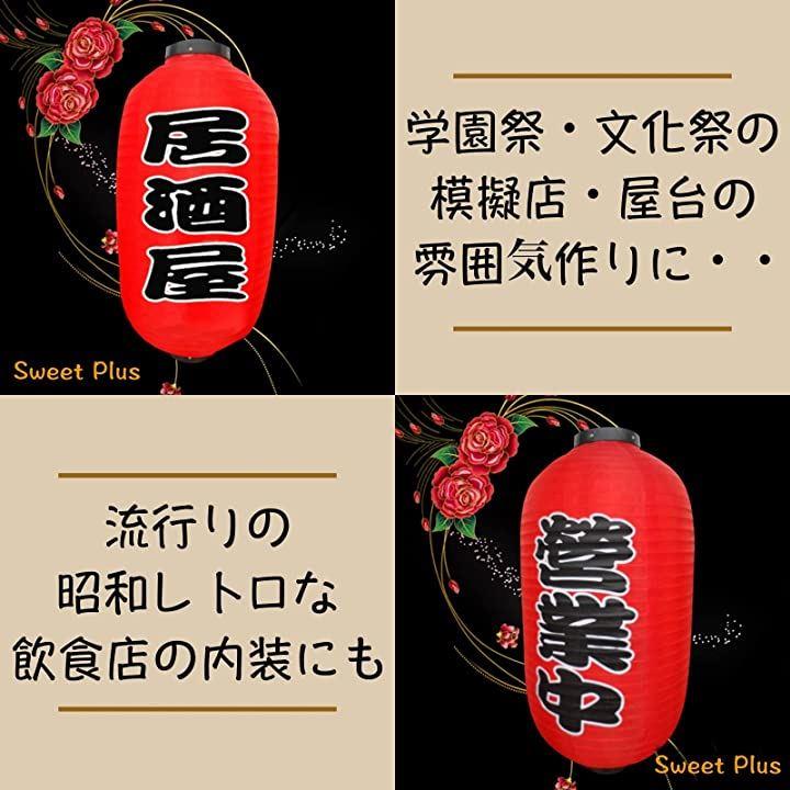 00ff20ff08ff44df049700b704ff00ffff00ff20ff04ff00ff18bf00ff00ff00