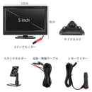 80ff007f007f007700630041e3ffffffffffffffffffdc739e779f76de66ff74