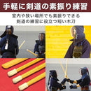 000077d50000e6bbf9bf9ffd9efd8ef80ef80cf000f032ff0afe24be12940c8cfdfdfdfd00000000b0472524fe1fff33