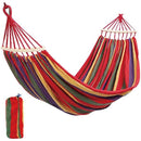 ffff7fffbffbbfff9fedffc103c181818000c001e00190079c0f9fff9fff9fff