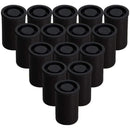 ffff80008000800080008000c001c001e001f007f007fc0ffc0ffc1ffe3ffe3f