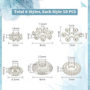 00ff00fe00cb0fff7fff6ff76c2b5fb77fff7fff7ffe6e7f4cb87e707ffe7ffc858e0000880000008900000089001f1b