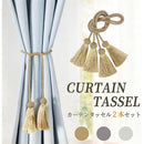 acffe5ffefe7cfdfe7ffeb97e3a3e303f7c7e5ffc57fc5e9c1bfc9bfd9ffc4a1128f223222942b1c2299331724242b17