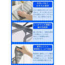 0000399073ff64ff20ff40ff1b9560803a957ef779ff7fff43e540ff4fff0ffa989a9a999912a49498c7989c99129d9d