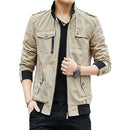 fefffc3ff1bbfa3ffe5fc553cc71ee5286f586d0fe4ffe6ff43ff467c467c007