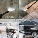 00e000c000cf08d70e74000f0007181bfff9ffa19f00ff40ffc7e5007dc3ffda1b1a2b25182b2b109c249017fc109bab