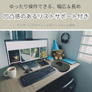 fffffef7ffffe9fdffffffffa3e780c7bfc7c007d627e0000300107001c00700242424242424242486dea48b808b9732