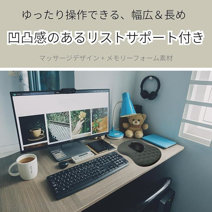 fffffef7ffffe9fdffffffffa3e780c7bfc7c007d627e0000300107001c00700242424242424242486dea48b808b9732