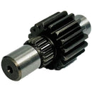 ffffffffffffff8fff03fe03fc03fc03f883f007e40fe01fe1ffe7ffffffffff