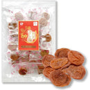 fffffffffffffefff13fe13ff27fe13ff83fe837f021e000e000f000ff80ffc3