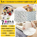 000000001fffafc3cbe0c3dd97bcfffcefbe9fe7fffe81bd80de811f809f800f22222222191abc151a2f128000231715