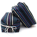 ffffffffff1ffc0ff80ff807e003c0038001800180018003807f807fffffffff