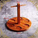 00ff0e7f7f7f2b7f177fad7fef7fd57fd80fa047005bc005a007300f68cf045100bfcfc6bdcf0ec0c0b60983cbf90b0c