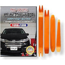 ffff801ffcd7e2f780138013fad3ffd3c1d380938013a8119c11899380b7803f000000000000ab12006b1c1300330112