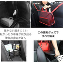 ffff0104001808080000700010000000f7d5ffefffff83b2fbba91e291b181810000000000009afb0000000000fc0004