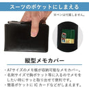 00002502f83ff07f80638061806180638063fe7fffffffffdfffeebff7dffff59191919100090700002b12ab00000000