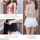 e1c085c48adc93d8cbd889fbf7d8ffd627de7e7e817fc04000500750ffffffff04f29906f904a0940f0b009ee9b2f009