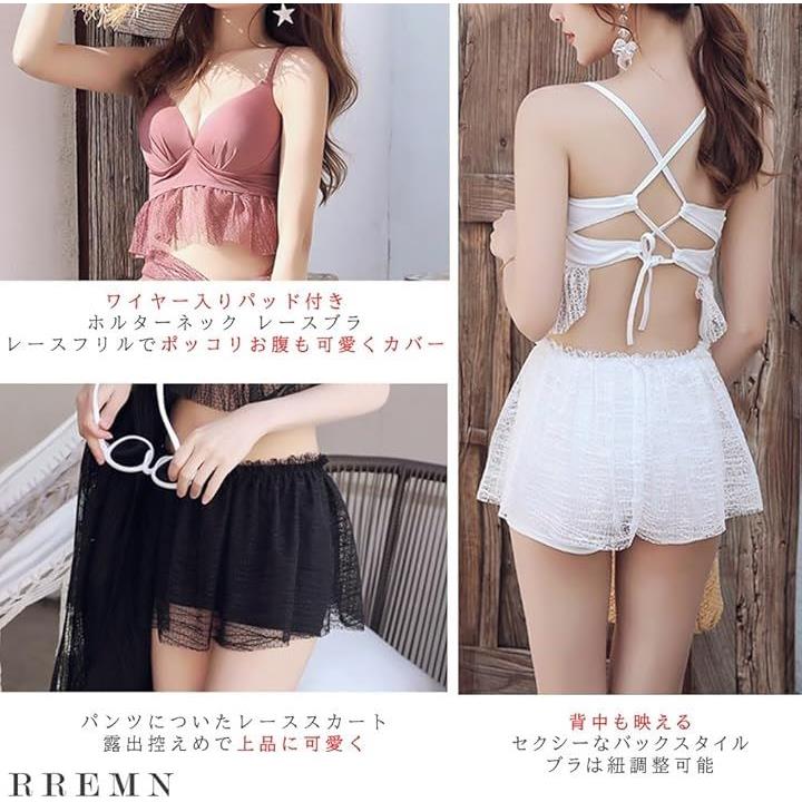 e1c085c48adc93d8cbd889fbf7d8ffd627de7e7e817fc04000500750ffffffff04f29906f904a0940f0b009ee9b2f009