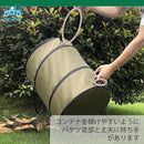 00001c7f6a05a10161020f8b0f831fc407e886e007c00380010f93ff9bffa3ff6e6e6e6e4f24323e3f2bc71031002d3b