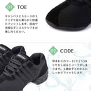 fff0f7e0ff80ff80f780efc0ffffffff7fff07d700ff007f005f007f007f07ff