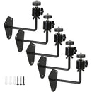 fffffcfffcfffc7fdf3fc71fd7cfe747f7d7f9d3f975fe74feadffbfffa3ffbf0000000000000000002b001300000000