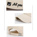 fffff03ff03ff03ff03fffffff83fe03fe03fe03fe1ffffff03ff03ff03ff03f