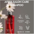 ffff9c0c8f008f208f008e00c400f000f06080008008c000c460c044c800880000000000000f0b1b0001071200020b12