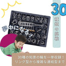 fffffff8fffce3f8e007e885e40da60dc00d805f812f0f8f83ff8000e210e04800d5000000a6a2a400de9e00d52f0000