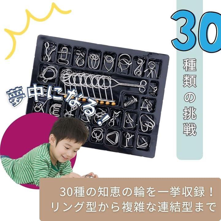 fffffff8fffce3f8e007e885e40da60dc00d805f812f0f8f83ff8000e210e04800d5000000a6a2a400de9e00d52f0000