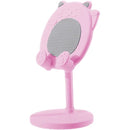 ffffff0ffe0ffc0ffc8ffc1ffc1ff81ffc3fff7fff7fff7fff7ffc3ff00ff83f000000000000b3000000e9000000ee00