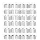 ffffc447c003c447c003cccfc003ffffc003c007c447c003ffffc003c007ffff